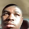 jamal_100